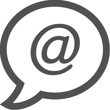 Contacteer ons